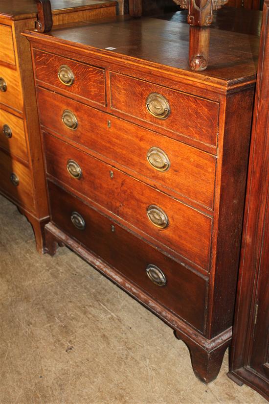 Chinese low table